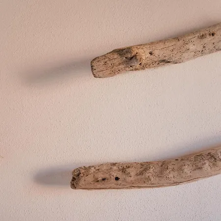 Cactus Mare Pensjonat