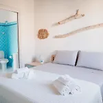 招待所 Cactus Mare *