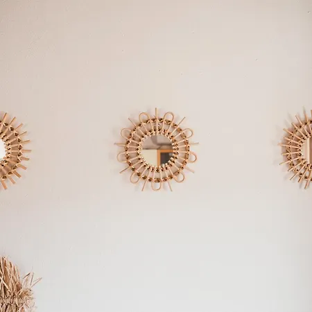 Cactus Mare Gasthof *