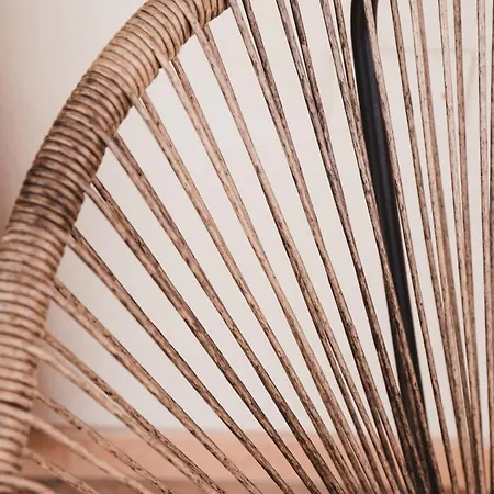 Cactus Mare Gæstehus *